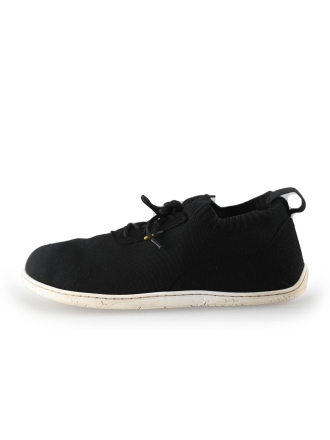  Belenka Sneakers 245864
 [MAAT] 42
 