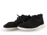 Belenka Sneakers
