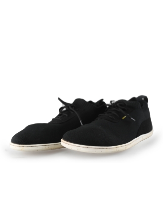  Belenka Sneakers 245864
 [MAAT] 42
 