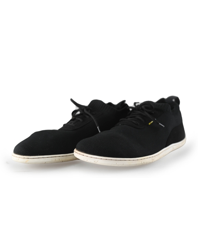 Belenka Sneakers