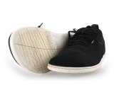 Belenka Sneakers