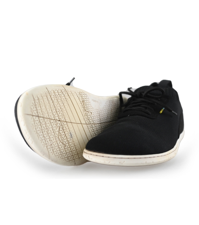Belenka Sneakers