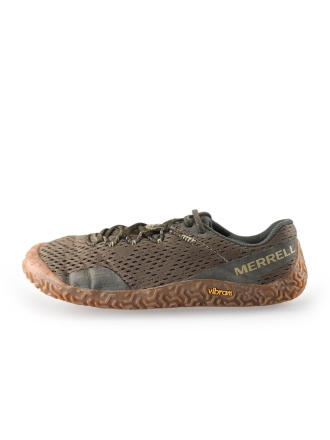  Merrell Sneakers 245865
 [MAAT] 40
 