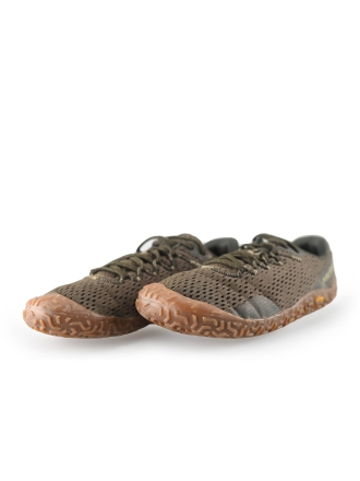  Merrell Sneakers 245865
 [MAAT] 40
 