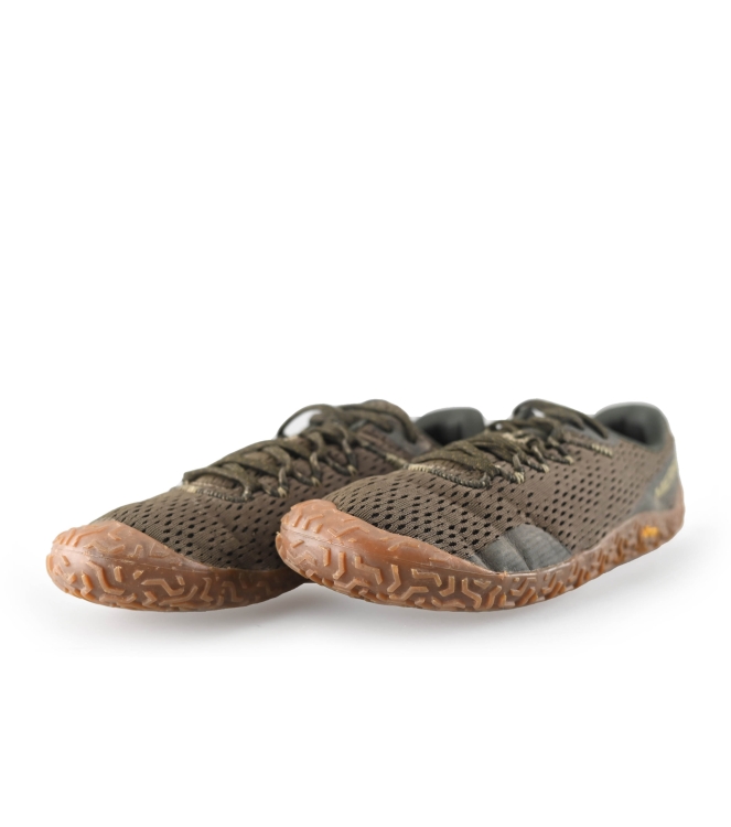 Merrell Sneakers