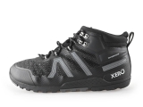 Xero Shoes Wandelschoenen