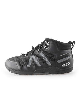  Xero Shoes Wandelschoenen 245867
 [MAAT] 41
 