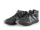 Xero Shoes Wandelschoenen
