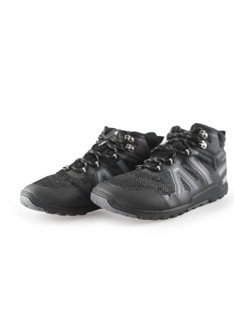 Xero Shoes Wandelschoenen 245867
 [MAAT] 41
 
