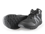 Xero Shoes Wandelschoenen