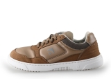Barebarrics Sneakers