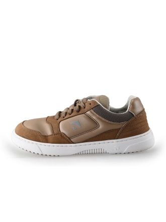  Barebarrics Sneakers 245871
 [MAAT] 38
 