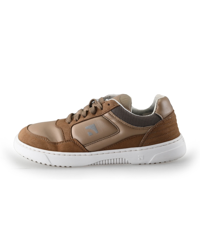 Barebarrics Sneakers
