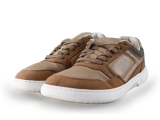 Barebarrics Sneakers