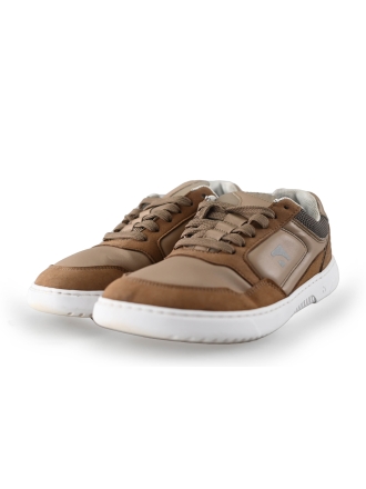  Barebarrics Sneakers 245871
 [MAAT] 38
 