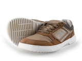 Barebarrics Sneakers