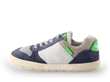 Koel Sneakers
