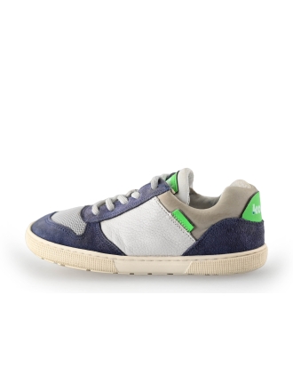  Koel Sneakers 245873
 [MAAT] 30
 