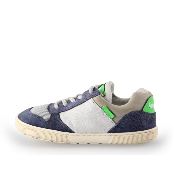 Koel Sneakers