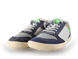 Koel Sneakers
