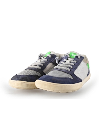  Koel Sneakers 245873
 [MAAT] 30
 