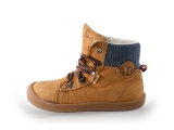 Koel Veterboots
