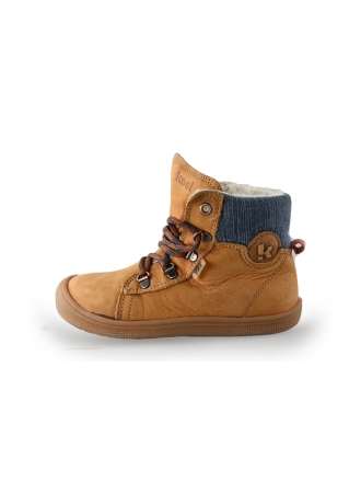  Koel Veterboots 245874
 [MAAT] 27
 