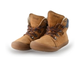 Koel Veterboots