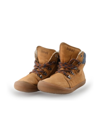  Koel Veterboots 245874
 [MAAT] 27
 