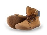 Koel Veterboots