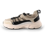 Nelson Sneakers