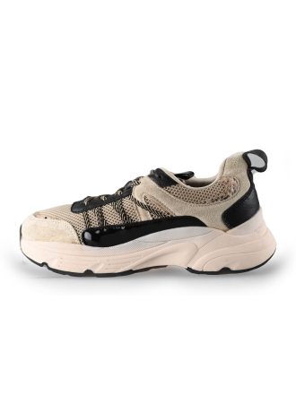  Nelson Sneakers 245876
 [MAAT] 39
 