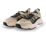 Nelson Sneakers