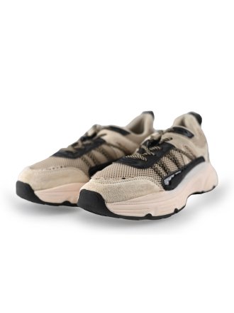  Nelson Sneakers 245876
 [MAAT] 39
 