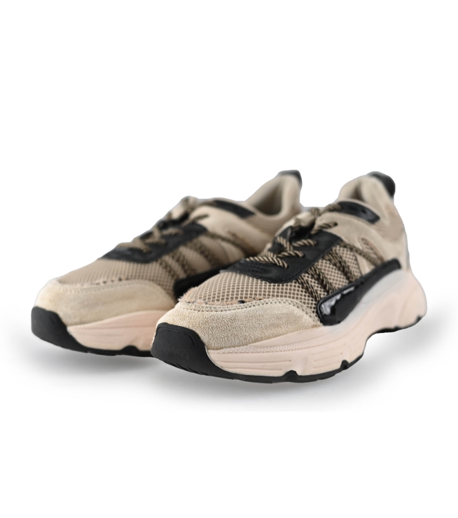 Nelson Sneakers