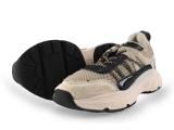 Nelson Sneakers