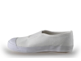 Baywest Sportschoenen