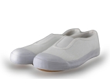 Baywest Sportschoenen