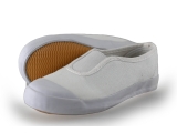Baywest Sportschoenen