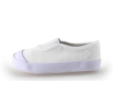 Baywest Sportschoenen