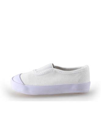  Baywest Sportschoenen 245882
 [MAAT] 23
 