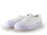 Baywest Sportschoenen