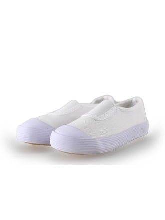  Baywest Sportschoenen 245882
 [MAAT] 23
 