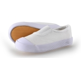 Baywest Sportschoenen