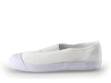 Baywest Sportschoenen
