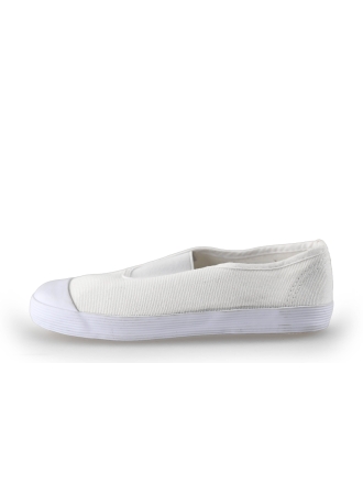  Baywest Sportschoenen 245884
 [MAAT] 33
 