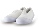 Baywest Sportschoenen