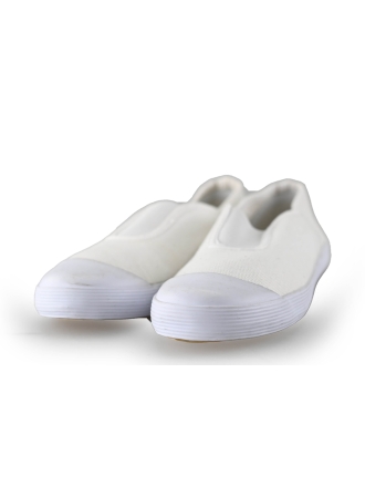  Baywest Sportschoenen 245884
 [MAAT] 33
 
