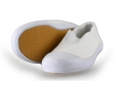 Baywest Sportschoenen