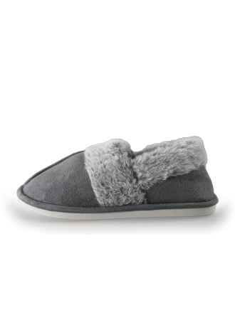  Nelson Pantoffels 245891
 [MAAT] 37
 